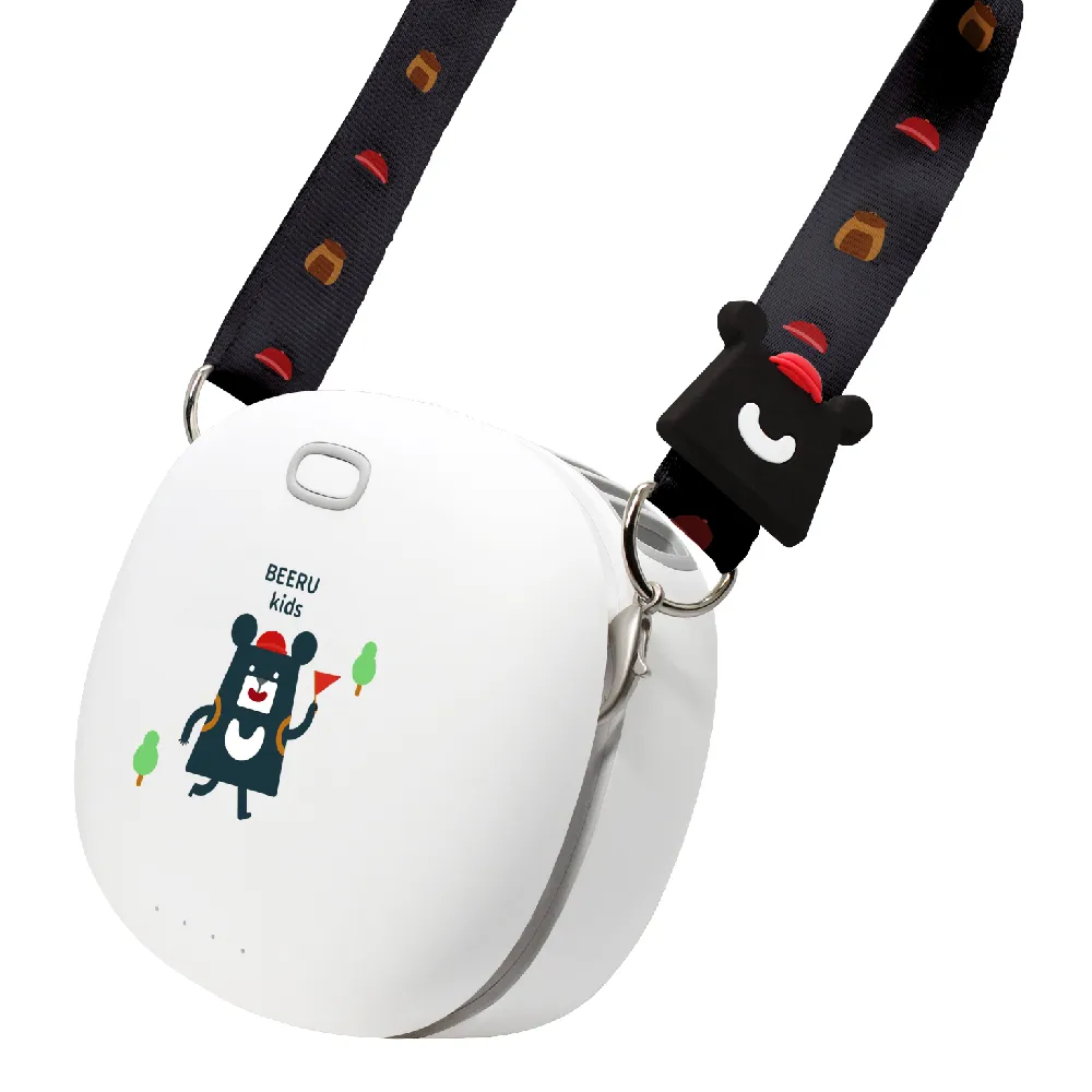 imiia 超值快充組 QC3.0快速充電器 + TYPE-C 快充線 多項認證 安全快充充電組/旅充組/旅充頭/傳輸線/傳輸線/閃充 歷史價格詳細信息