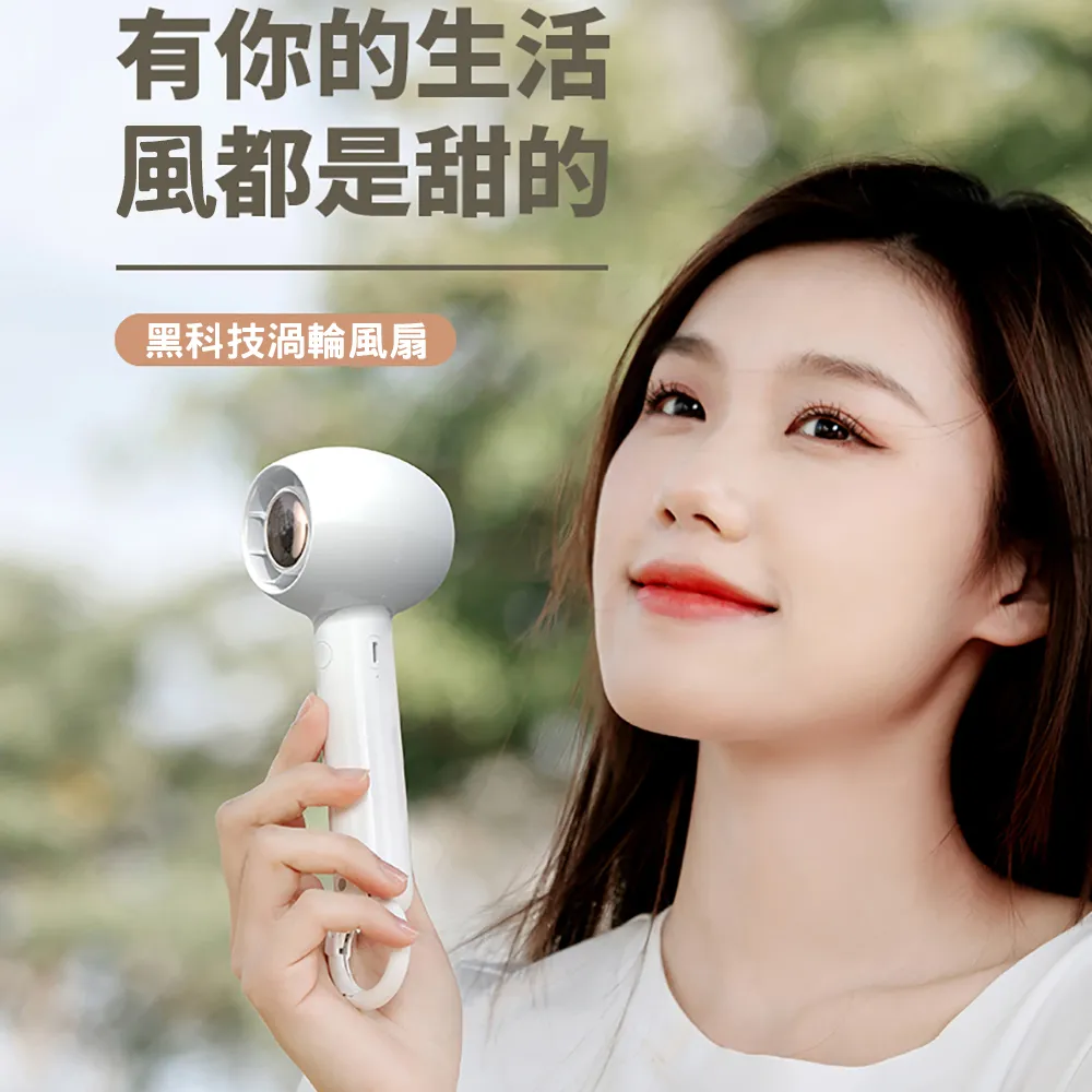 【WK家喻】石墨烯懶人運動塑身褲 歷史價格詳細信息