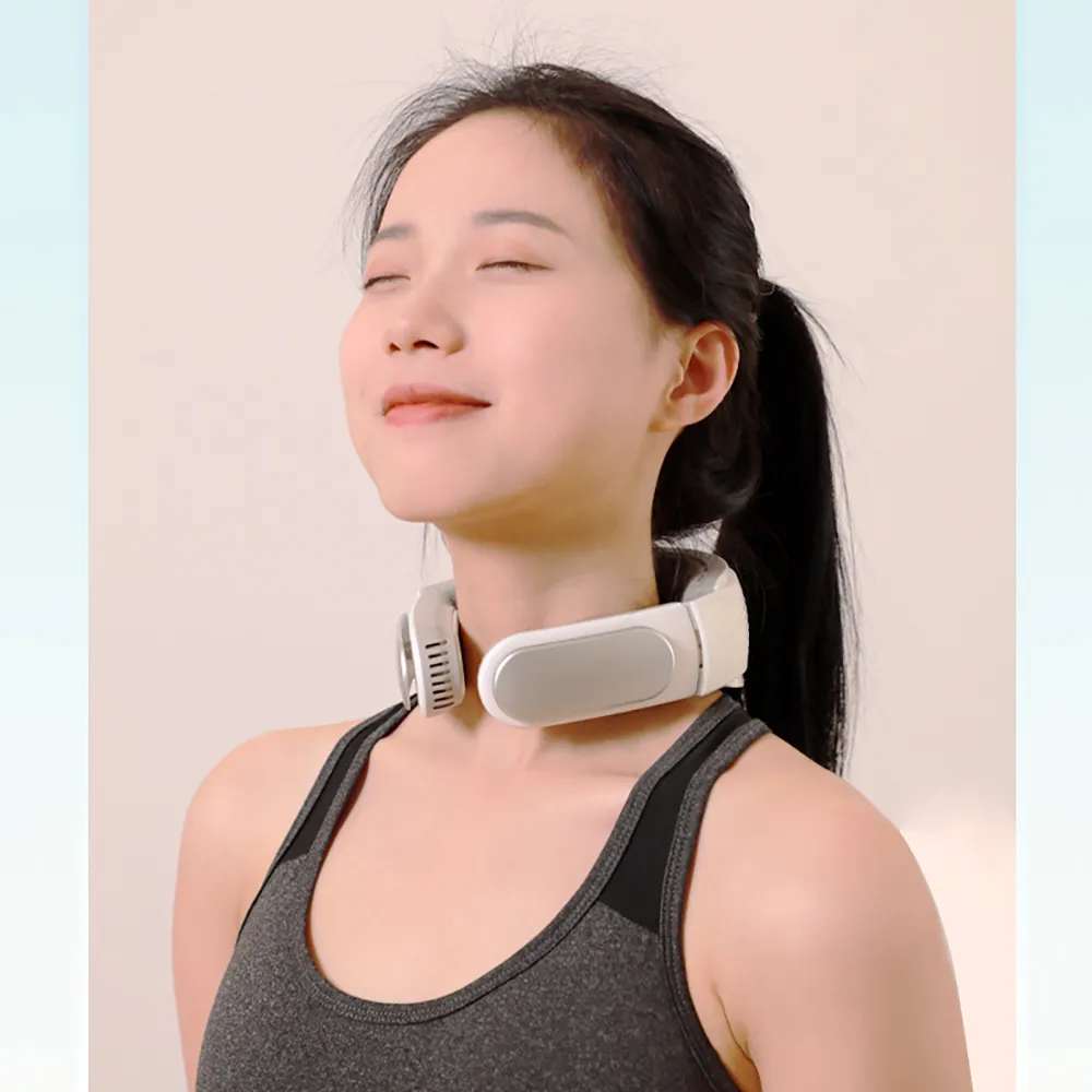 Nanum 加濕器 車用 香氛 水氧機 車用加濕器 香薰機 精油機 水氧機 空氣淨化器 車用芳香機 香薰加濕器 有現貨 歷史價格詳細信息