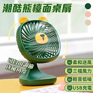 半島良品 電池款超Q小萌貓紓壓觸控彩色小夜燈 歷史價格詳細信息