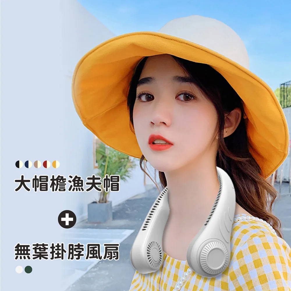 超靜音無限鍵盤滑鼠套裝機械手感薄膜電腦遊戲筆記本辦公 歷史價格詳細信息