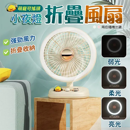 小寵可續加自動餵食器400ML 歷史價格詳細信息