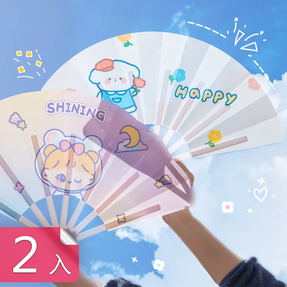 2夏季--寵物薄款透氣背心狗狗貓咪衣服 重工花花短裙 純棉背心 歷史價格詳細信息