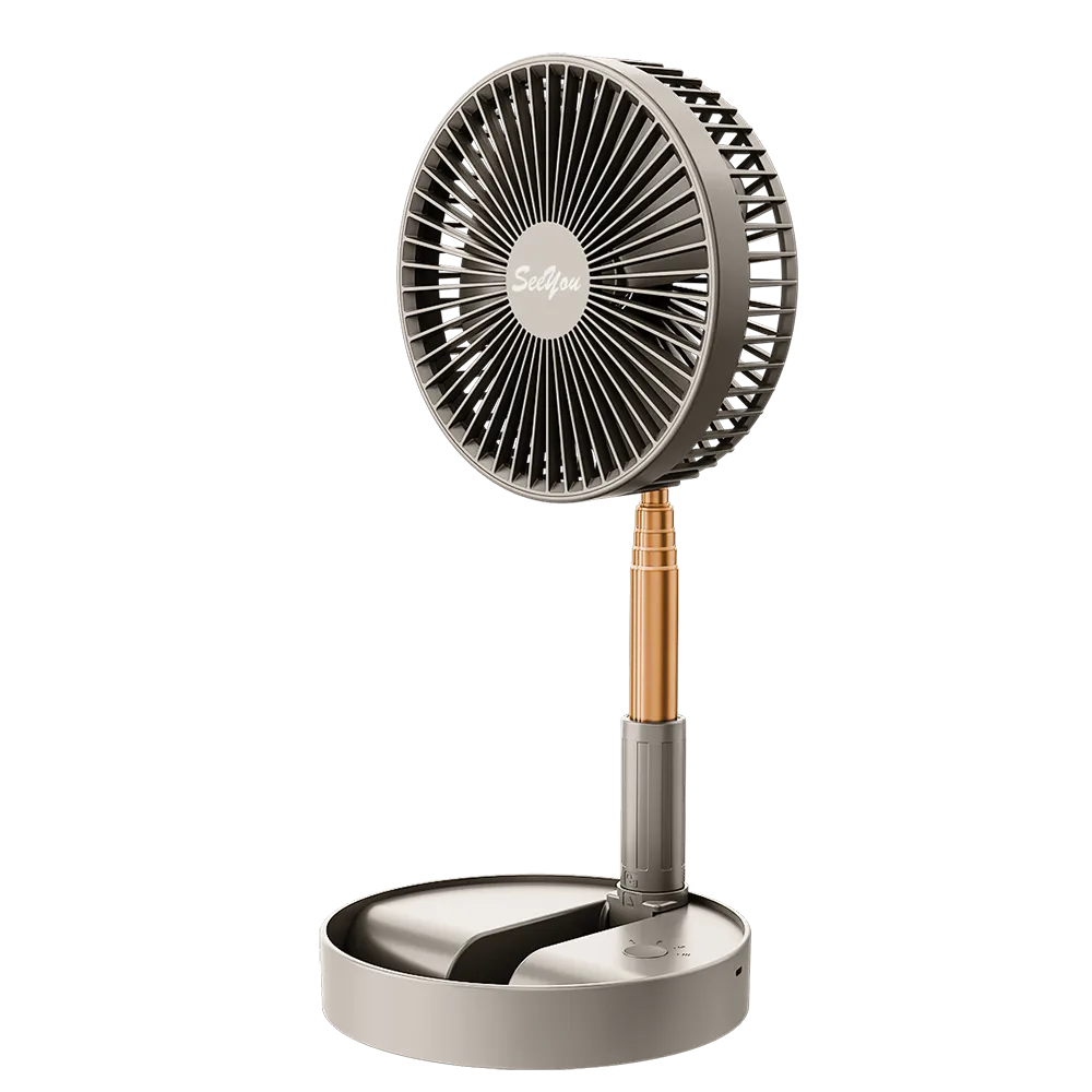 SEEYU 可觸屏機車騎行手套 保暖滑雪手套 防寒防潑水手套 （冬季/騎行/加厚/保暖/手套/防丟扣） 歷史價格詳細信息