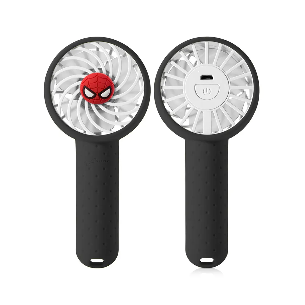 Bone 漫威 逗扣頸掛繩-鋼鐵人 歷史價格詳細信息