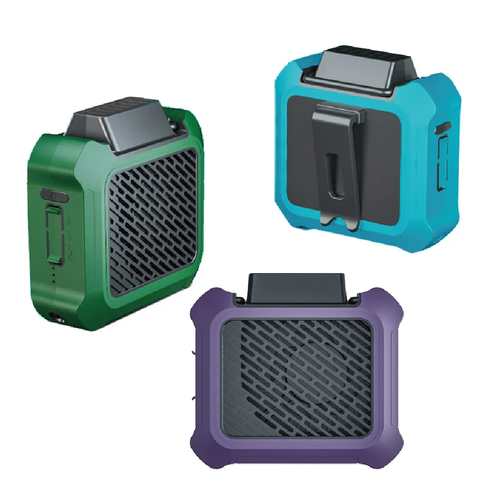 【GAARii 】usb石墨烯發熱暖暖寶 快速發熱 三檔可調溫 電暖袋 暖手寶 暖手袋 暖暖包 歷史價格詳細信息