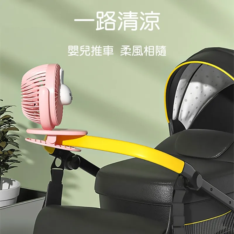 Miffy x MiPOW 米菲x麥泡音箱磁吸雙充支架BS300 歷史價格詳細信息