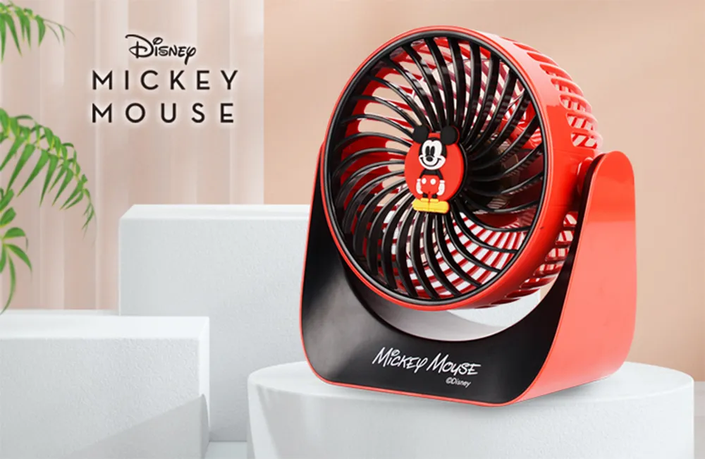 【Disney 迪士尼】米奇 超萌沙發立體造型 面紙盒 衛生紙盒 面紙套(正版授權) 歷史價格詳細信息