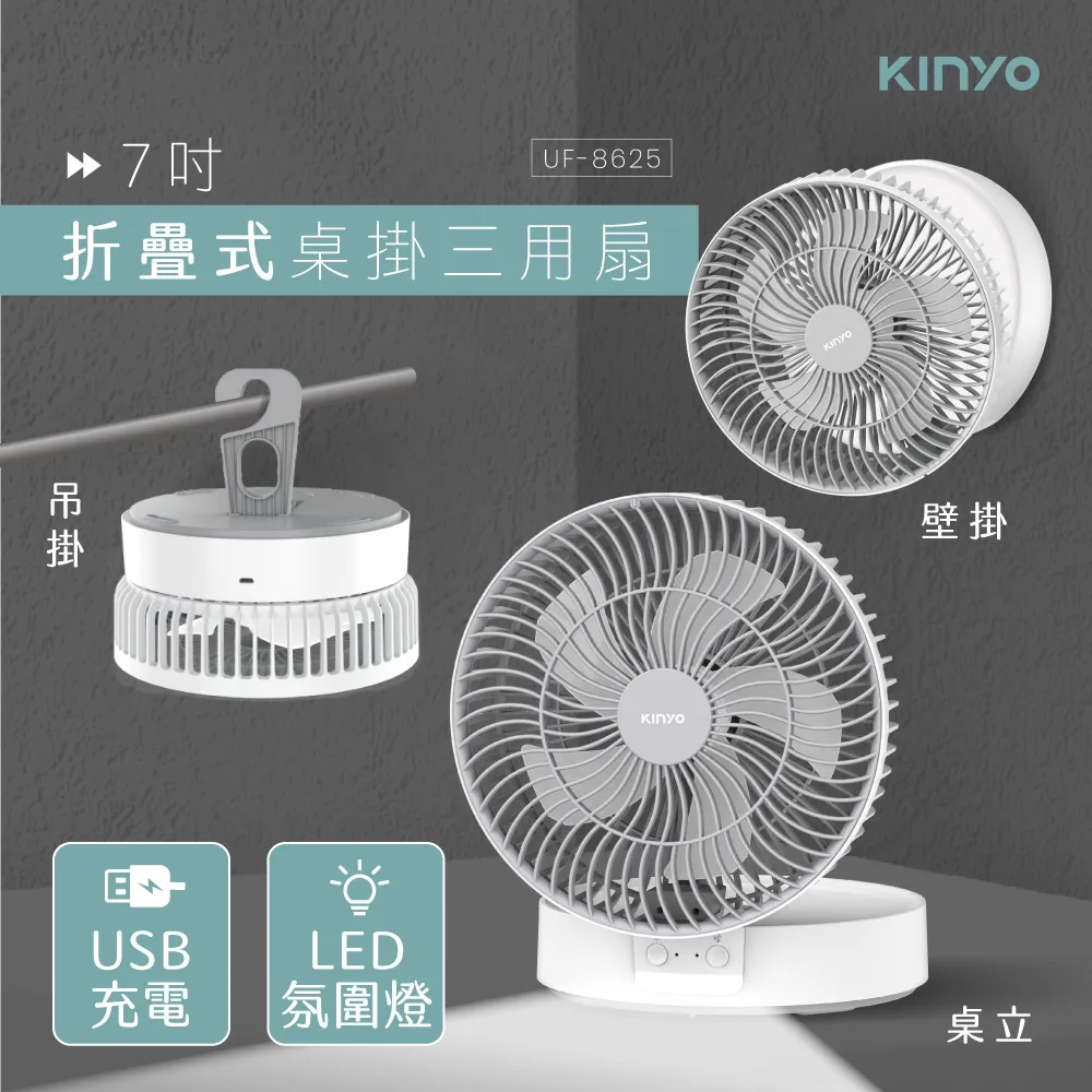 【KINYO】摺疊把手不銹鋼快煮壺/電茶壺(AS-HP70)雙電壓/旅行 歷史價格詳細信息
