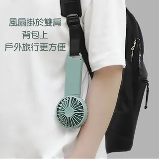 VH彎針插座 間距3.96 接外掛程式 2P/3/4/5/6/8/10/12P（10個 999-00964 歷史價格詳細信息