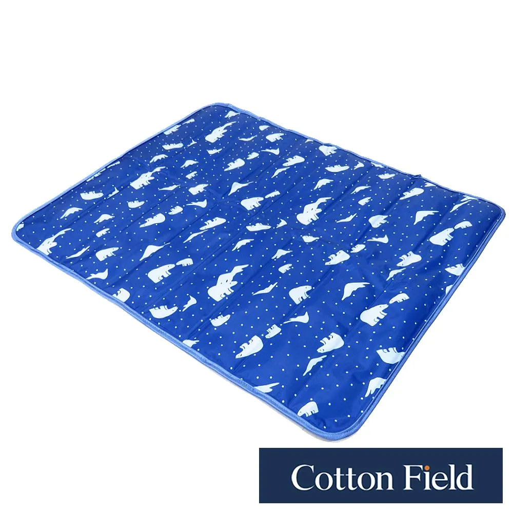 棉花田【雪芙絨】印花超柔單人沙發坐墊-金黃色 歷史價格詳細信息