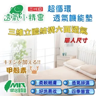 小精靈.台灣市售紙殼版三區DVD 歷史價格詳細信息