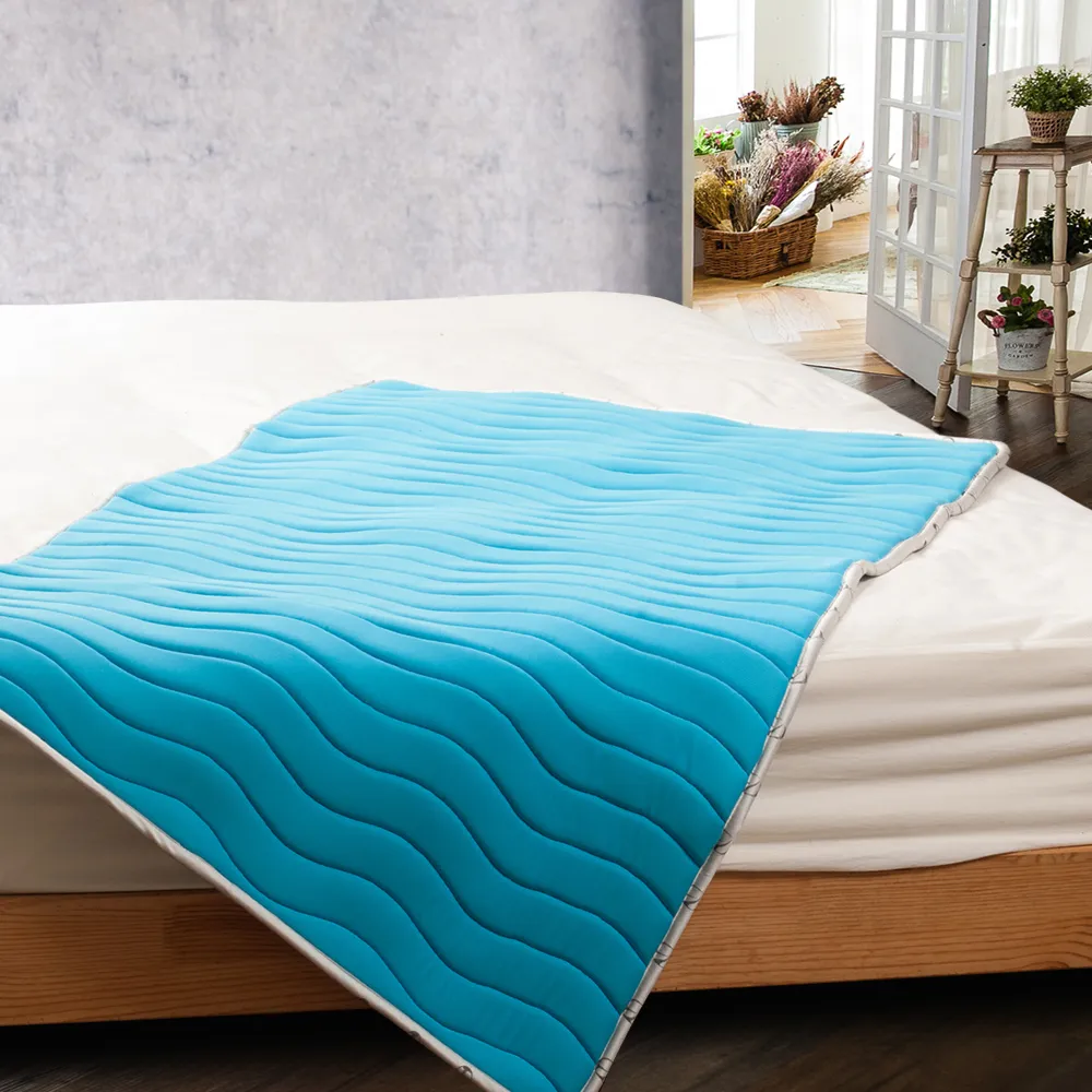 【Carolan】迪士尼 法蘭絨暖暖被(頑皮米奇) 歷史價格詳細信息