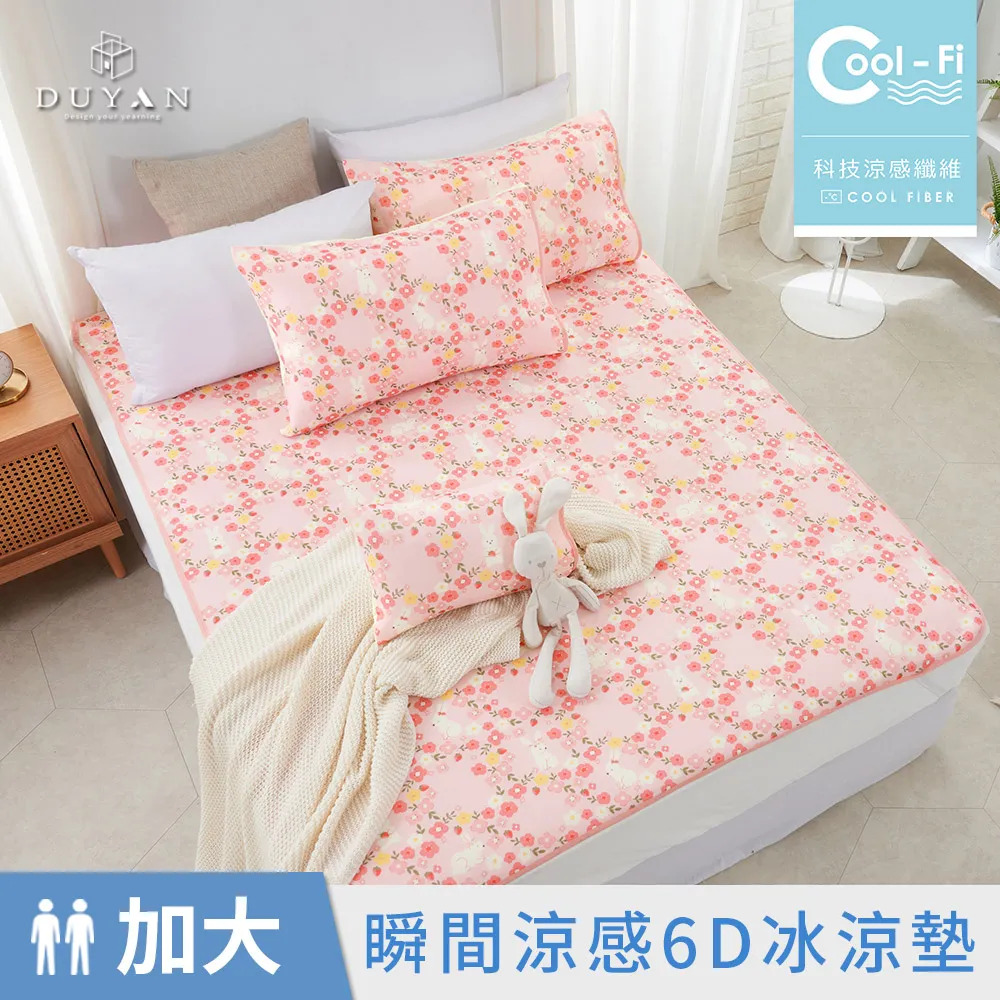 野狼冰涼平口褲-598/嚴選涼感男用平口褲-P8915-4件組 歷史價格詳細信息