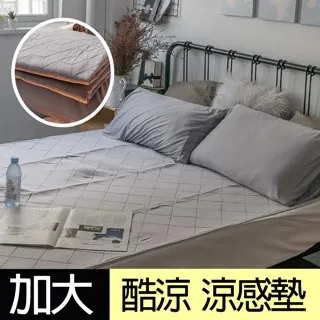 Anna Home 鹿先生的奇幻小屋 單人床包2件組 舒適磨毛布 台灣製造 歷史價格詳細信息