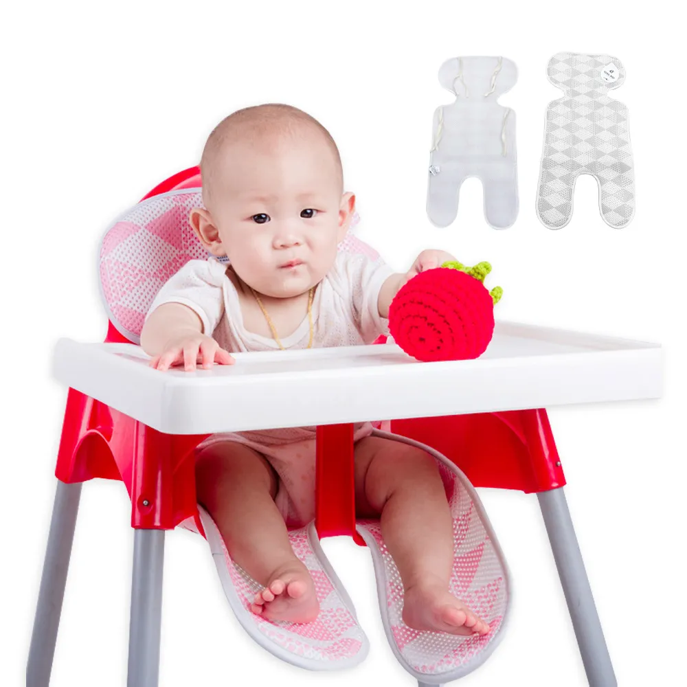 【Mesenfants】蒸氣眼罩 3段控溫加熱眼罩 磁吸式供電 遮光透氣 紓壓無痕 歷史價格詳細信息