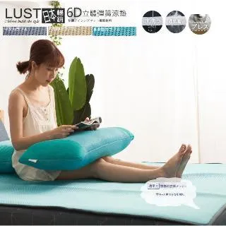 6D立體透氣孔排汗德國科技獨立筒枕/3色/枕頭/枕芯/天絲枕/棉花枕/彈簧枕/機能枕/獨立筒/吸濕排汗 歷史價格詳細信息