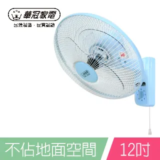 BT-12帶底板藍牙雙模 串口透傳 BLE4.0+2.0 iOS Android無線模塊 209-00535 歷史價格詳細信息