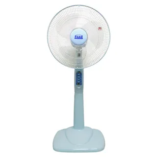 華立信 poe交換機百兆16口poe+千兆1SFP交換機2口網口千兆交換機網絡交換器 歷史價格詳細信息