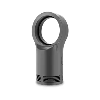 mini家居 秋色落葉棕色滴油耳環美拉德秋冬新款耳釘法式復古耳夾bw 歷史價格詳細信息