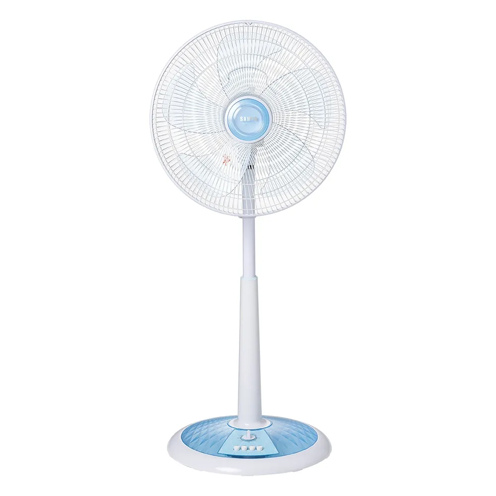 SAMPO聲寶14吋定時桌立扇 SK-FD14VT 歷史價格詳細信息