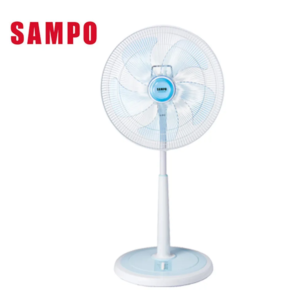 FA18【黃耆▪當歸鴨】✔可素食▪夠量味濃▪4人鍋 歷史價格詳細信息