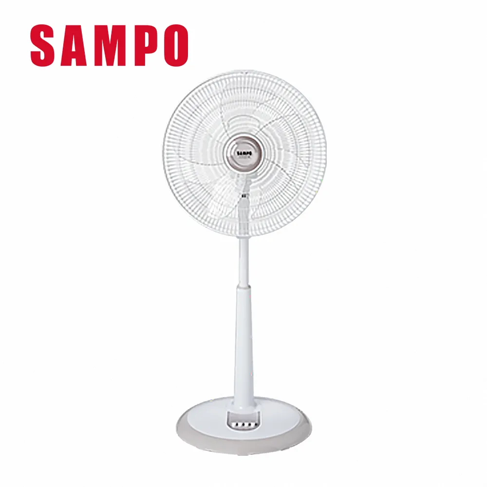 聲寶 SK-FP16Q 機械式16吋桌立扇 歷史價格詳細信息