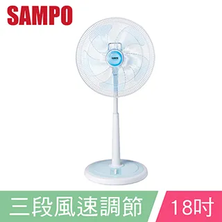 FA18【黃耆▪當歸鴨】✔可素食▪夠量味濃▪4人鍋 歷史價格詳細信息