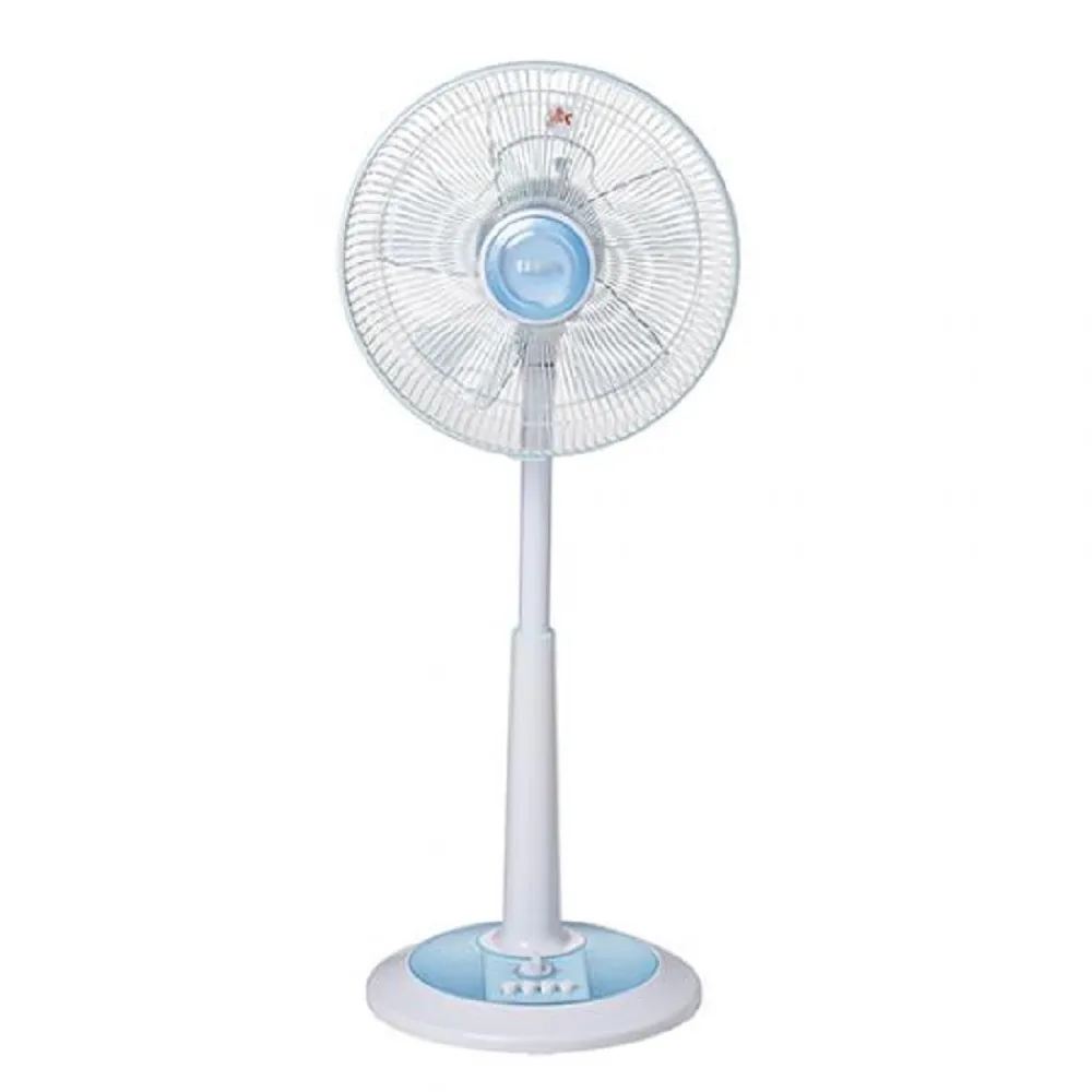 【SAMPO聲寶】12吋3D自動擺頭DC循環扇(SK-12H20A) 歷史價格詳細信息