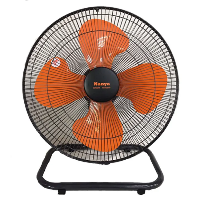 南強工商制服上衣 二手制服 二手學生制服 台灣學生制服 水手服 男學生制服襯衫 歷史價格詳細信息