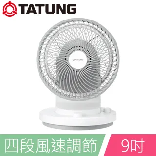 【TATUNG 大同】3.8L乾燥烘磨廚餘機(TFC-3823CF) 歷史價格詳細信息