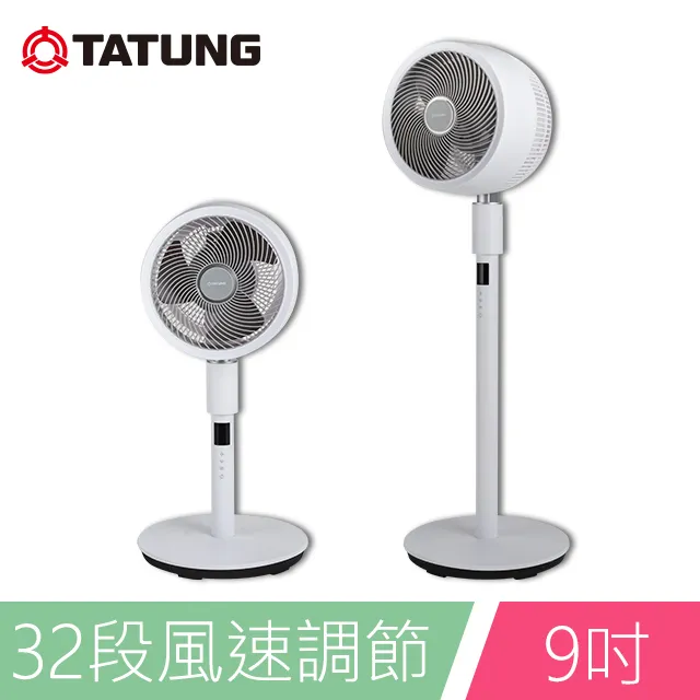 TATUNG 大同 DC-32K50 主機板 ST6306PUM-WP3 拆機良品 / 歷史價格詳細信息