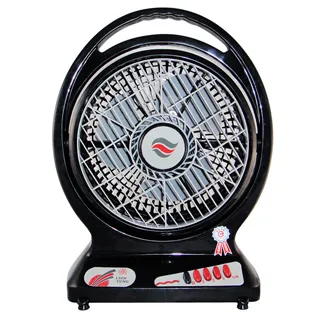 聯統牌14吋碳素定時電暖器LT-979 歷史價格詳細信息