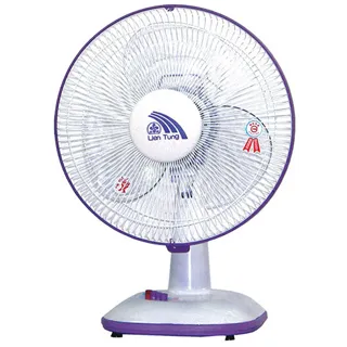 聯統 LT-3018 12吋桌扇 歷史價格詳細信息