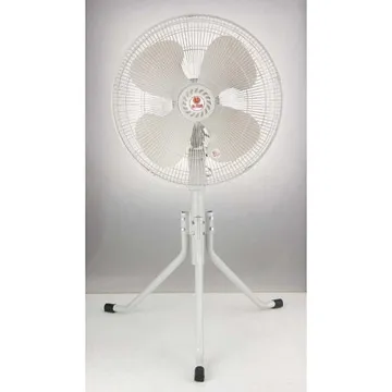 永用牌18吋工業立扇 FC-1816 (14台) 歷史價格詳細信息