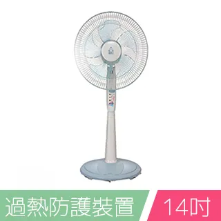 鄉村 14吋單拉璧扇 S-1482 台灣製造 廠商直送 歷史價格詳細信息