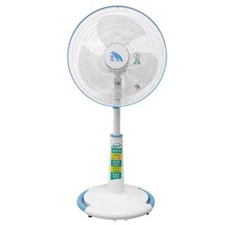 【LT立物創意】膠帶切割環 2入組(膠台) 歷史價格詳細信息