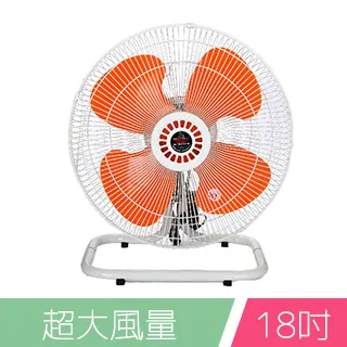 皇銘18吋電風扇 超強風 250W 110V 擺頭工業[壁扇][塑膠葉] 歷史價格詳細信息