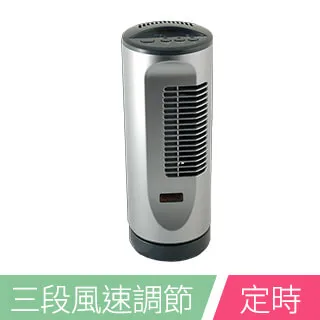 OPTIMUS Crux Lite Solo 輕便個人鍋爐組 歷史價格詳細信息