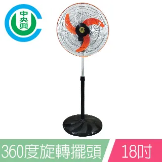 【中央興】風量大18吋單拉/飛刀葉片/風扇/風扇/壁扇/工業壁扇 F-184C 歷史價格詳細信息