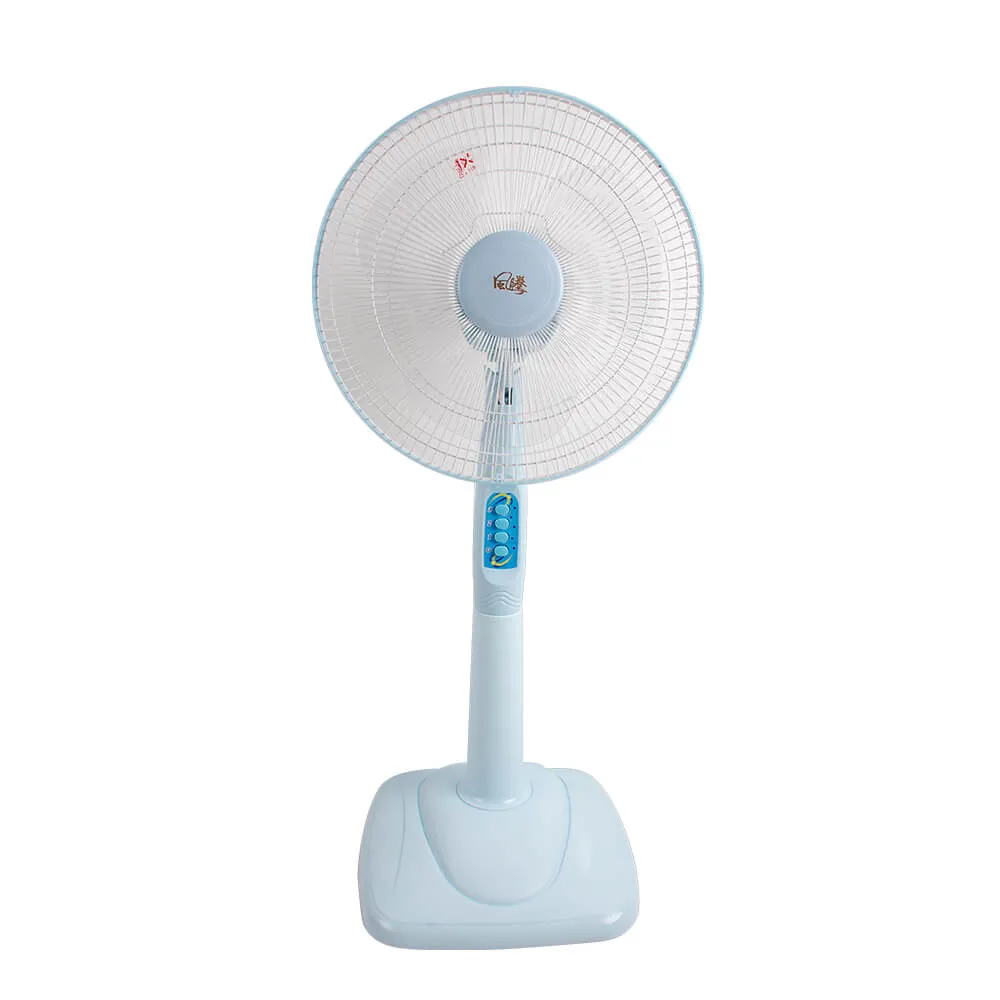 風騰 14吋立扇 FT-1468(2入) 歷史價格詳細信息