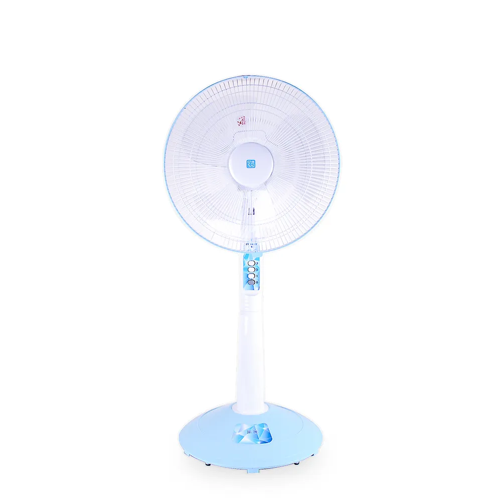 風騰 16吋 立扇FT-1668 歷史價格詳細信息