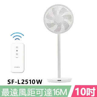 sf型低噪聲軸流風機 節能管道式軸流風機 通風機 歷史價格詳細信息