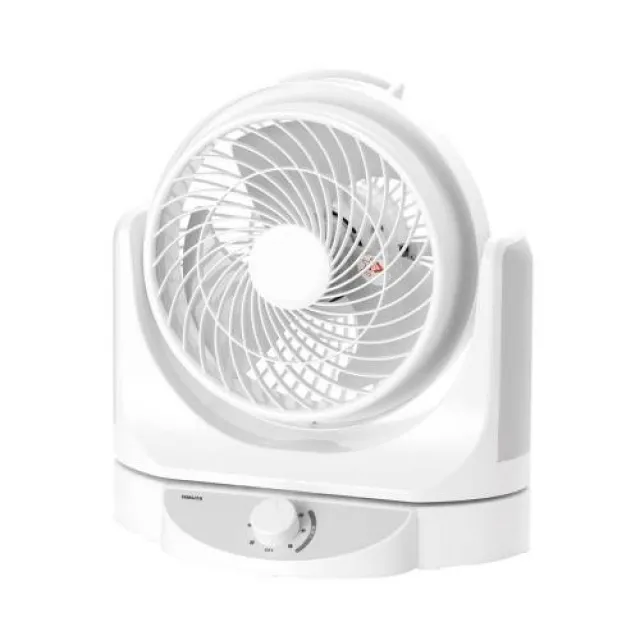 YAMAZEN山善 2.2L 多功能調理鍋-白色 YGD-D650TW 歷史價格詳細信息