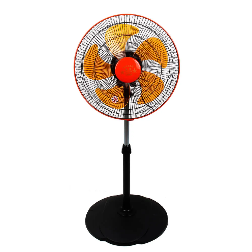 雙星牌 18吋飛刀型空氣循環涼風扇(超值二入組) TS-1899 歷史價格詳細信息