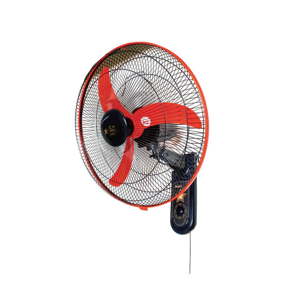 雙星牌 18吋飛刀型空氣循環涼風扇(超值二入組) TS-1899 歷史價格詳細信息