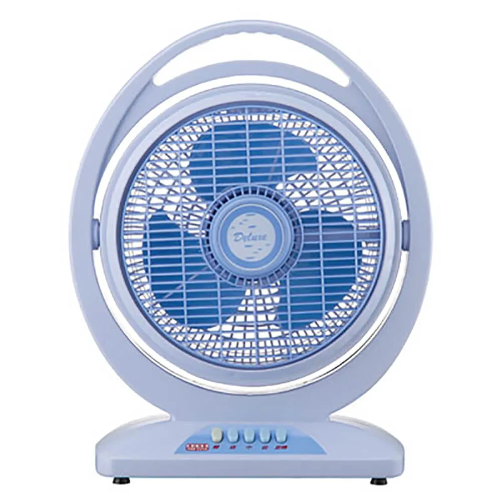 華冠 10吋 冷風箱扇 AT-107  ◆ 前網360度旋轉盤吹幅廣大◆上下角度調整，隨心所欲<font color=red>☆6期0利率↘☆</font> 歷史價格詳細信息