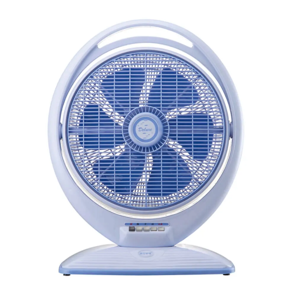 【華冠】14吋高級立扇BT-1497超值二入組 歷史價格詳細信息