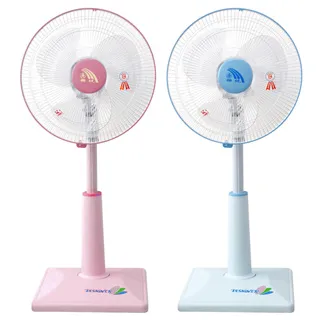 聯統 14吋 (擺頭)桌立兩用碳素電暖器 LT-979 歷史價格詳細信息