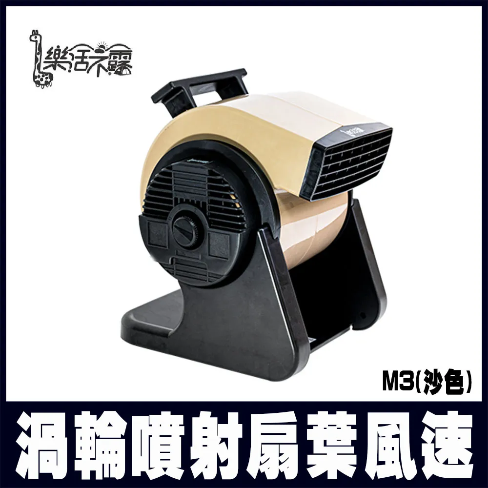 樂活不露 渦輪扇收納袋 風扇收納袋 風扇收納包 12吋用 收納袋 收納包 露營 歷史價格詳細信息